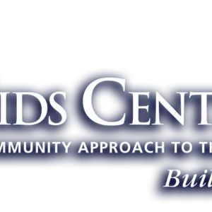 Central Region Child Welfare Services