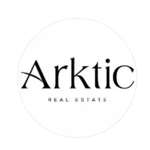 Arktic Real Estate