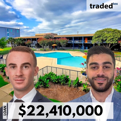 824 Camino La Costa