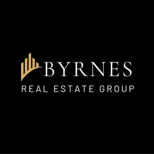Byrnes Commercial