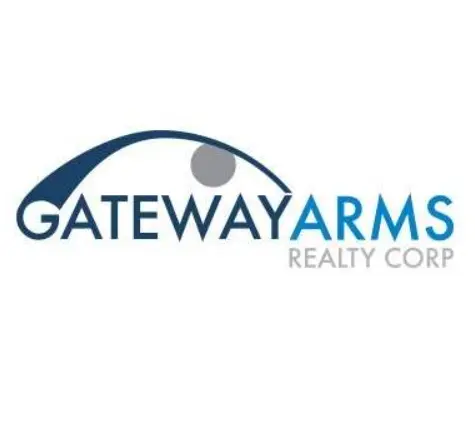 Gateway Arms Realty