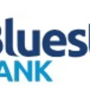 Bluestone Bank