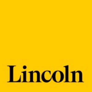 Lincoln Property Company West Inc.