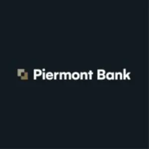 Piermont Bank