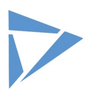 Triangle Capital Group