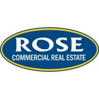 Rose Commercial Real Estate 