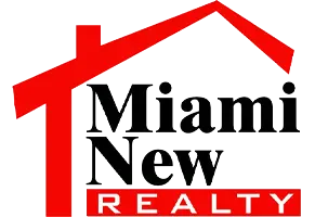 Miami New Realty