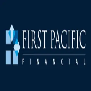 First Pacific Financial