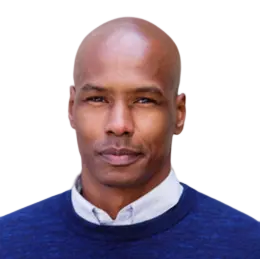 Brandon Green