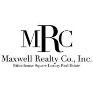 Maxwell Realty Company