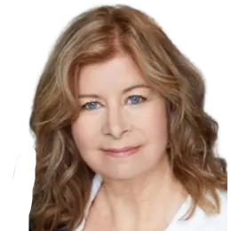Kathy Ellis