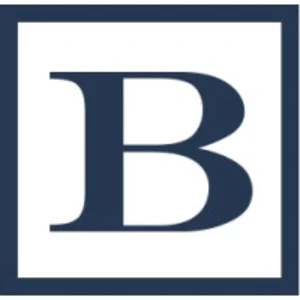 Bravo Capital