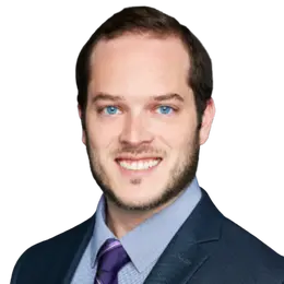 Conner Milford