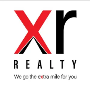 XR Realty 