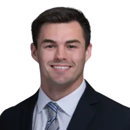 Kenneth Danna