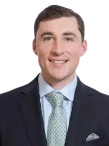 David Conroy