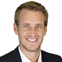 Tyler Rollema