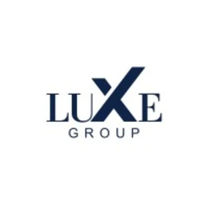 Luxe Group