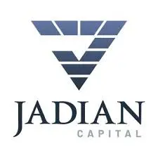 Jadian Capital