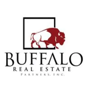 Buffalo Real Estate Partners