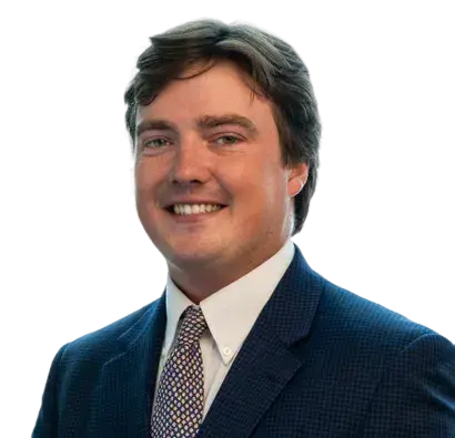 Lee Steed 