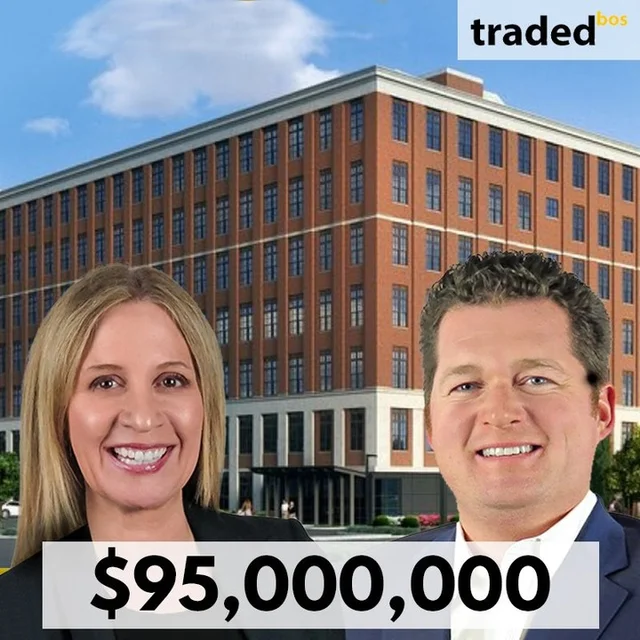 Berkeley Investments Inc. Acquires Multifamily Properties In Lawrence, MA For $95M