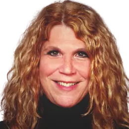 Connie Abels