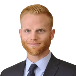 Steffan Morris