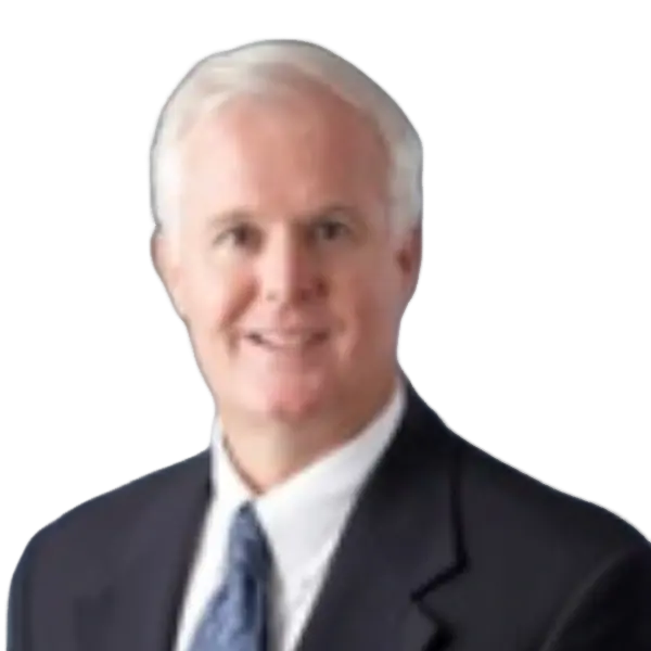 Alan Clark