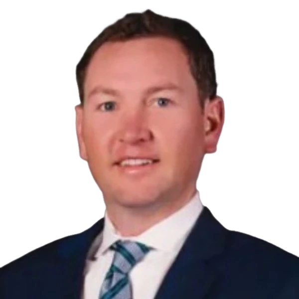 Dean Koelbel