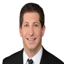 Evan Koplan 