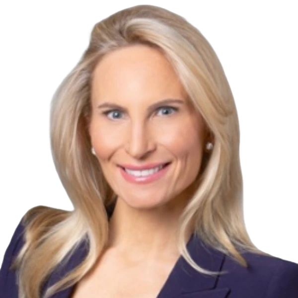 Lauren Hochfelder