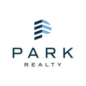 Park Realty