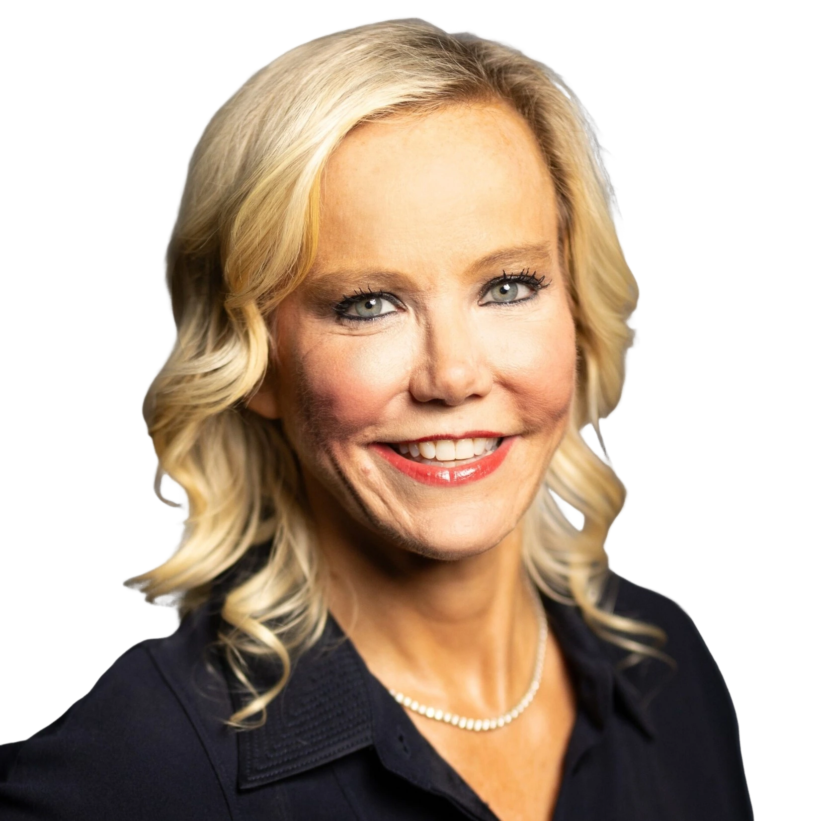 Liz Raun Schlesinger