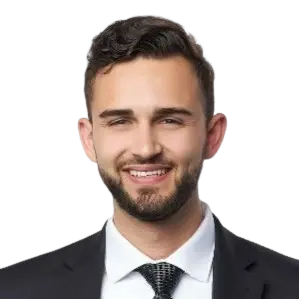 Cristian Sieman