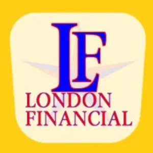 London Financial