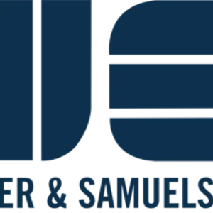 Walter & Samuels Inc.