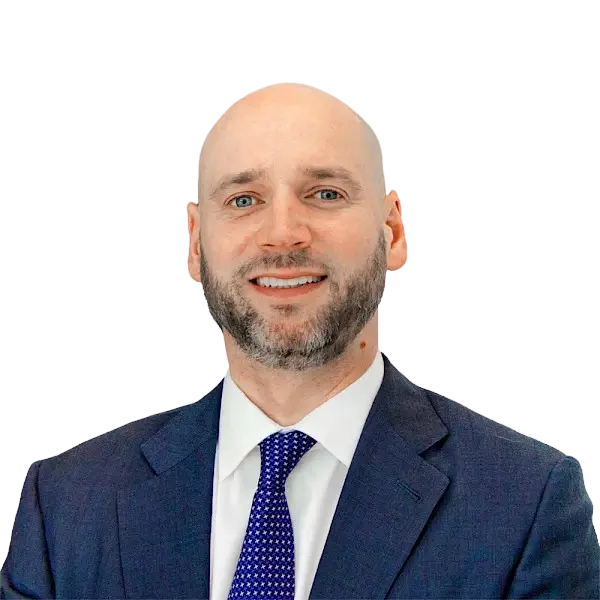 Jared Crane