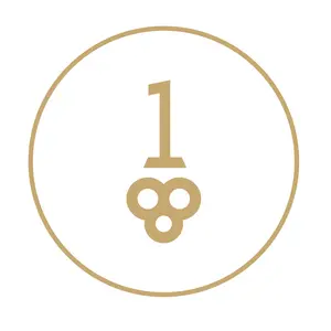 One Key MLS