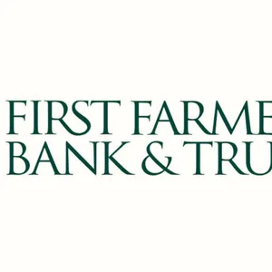 First Farmers Bank & Trust
