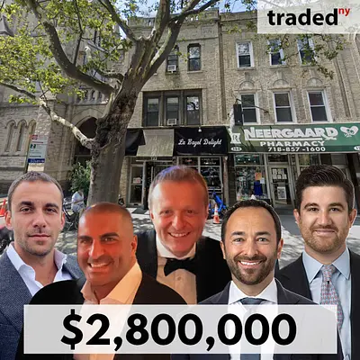 Property Image