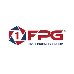 First Priority Group