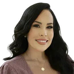 Elizabeth Mesa