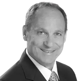 Charles Morganstern