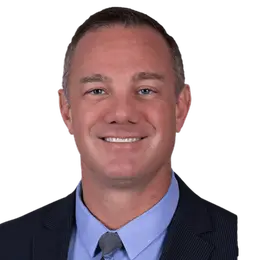 Bret Zinn