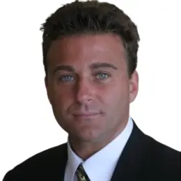 Joseph Scarpati
