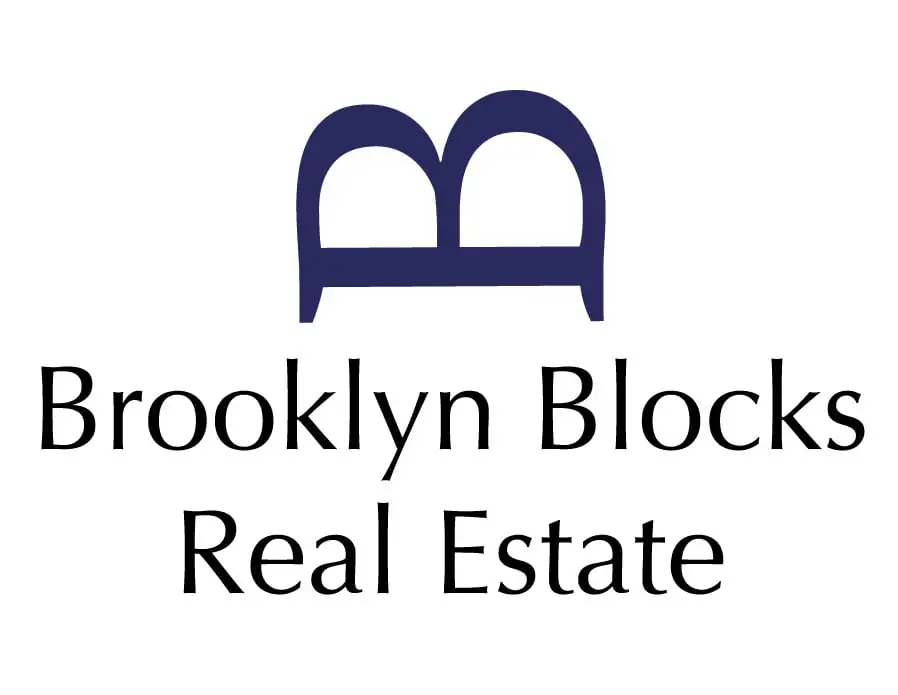 Brooklyn Blocks Real Estate