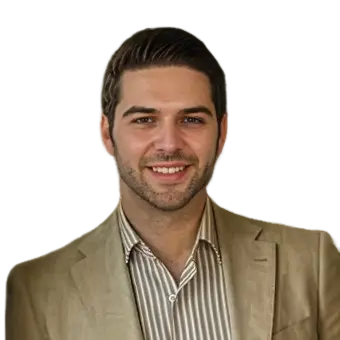 Renier Casanova