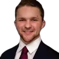 Casey Kral