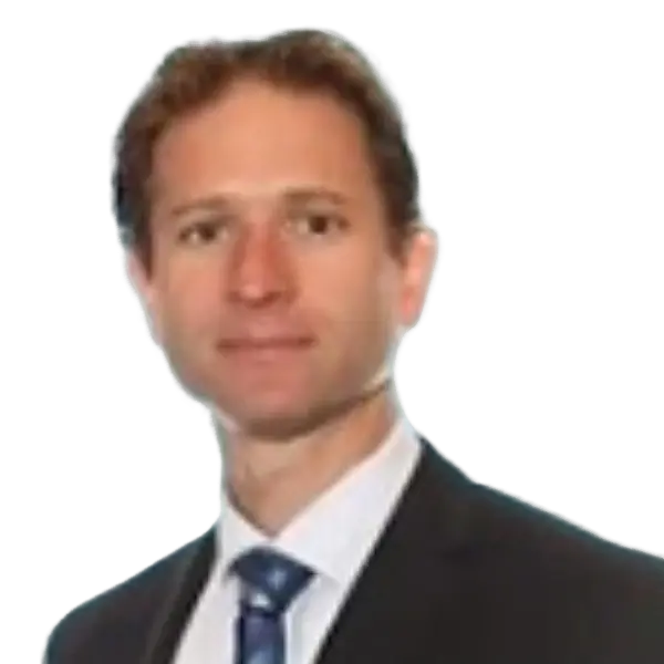 Erez Britt